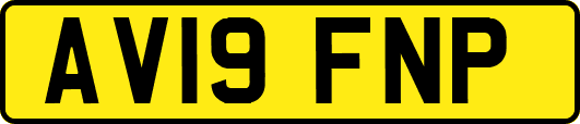 AV19FNP