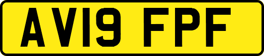 AV19FPF