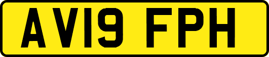 AV19FPH