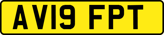 AV19FPT