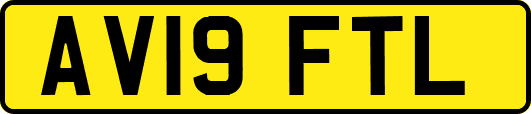 AV19FTL