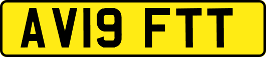 AV19FTT