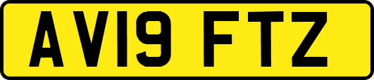 AV19FTZ