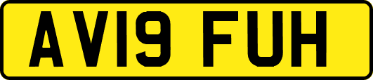 AV19FUH