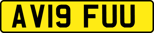 AV19FUU