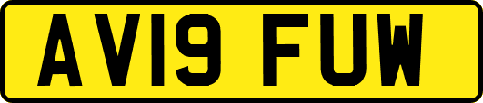 AV19FUW