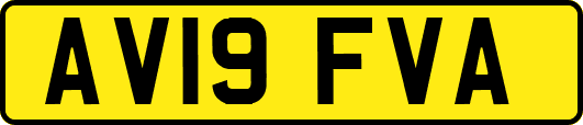AV19FVA