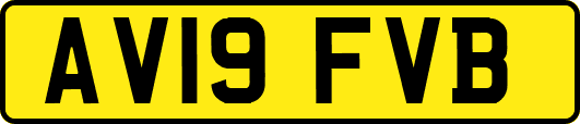 AV19FVB
