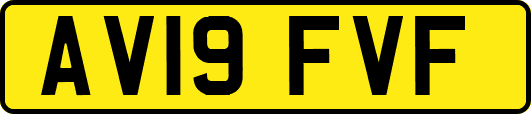 AV19FVF