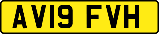 AV19FVH