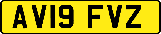 AV19FVZ