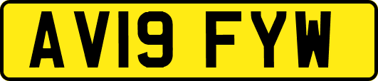 AV19FYW