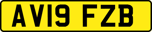 AV19FZB