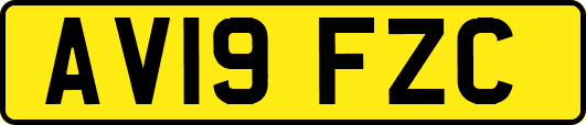 AV19FZC