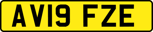 AV19FZE
