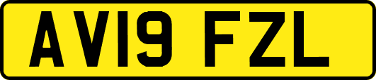 AV19FZL