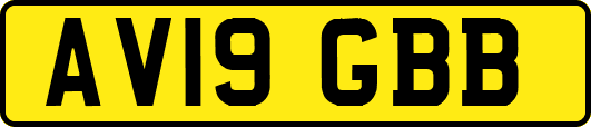 AV19GBB