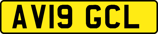 AV19GCL