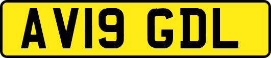 AV19GDL