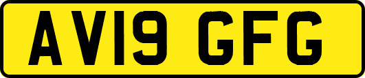 AV19GFG