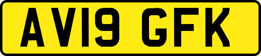 AV19GFK
