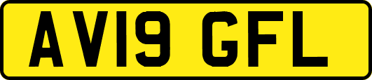 AV19GFL