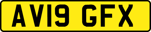 AV19GFX
