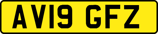 AV19GFZ