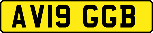AV19GGB