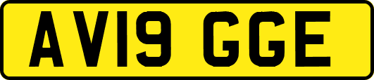 AV19GGE