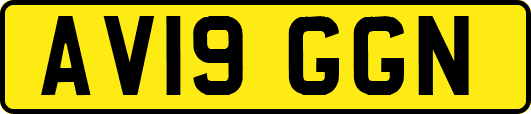 AV19GGN