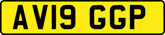 AV19GGP