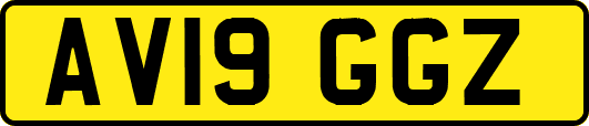 AV19GGZ