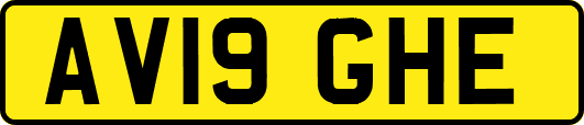 AV19GHE