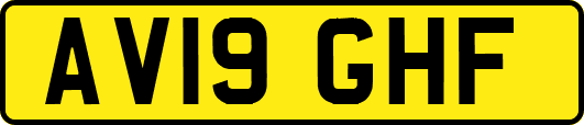 AV19GHF