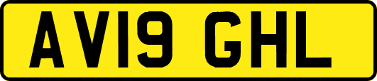 AV19GHL
