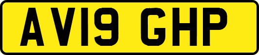 AV19GHP