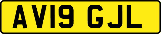 AV19GJL