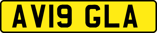 AV19GLA