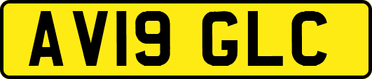 AV19GLC