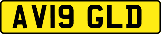 AV19GLD