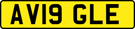 AV19GLE