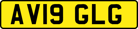 AV19GLG