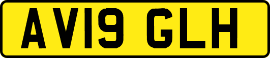 AV19GLH