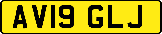 AV19GLJ