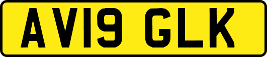 AV19GLK