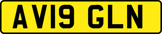 AV19GLN
