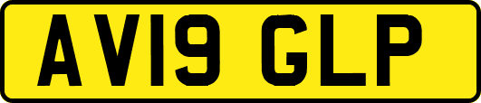 AV19GLP