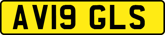 AV19GLS