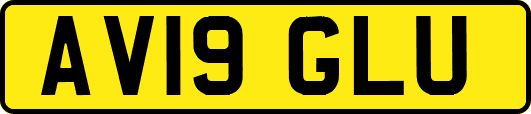 AV19GLU